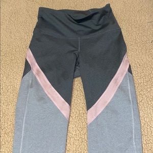 Women’s Active Wear